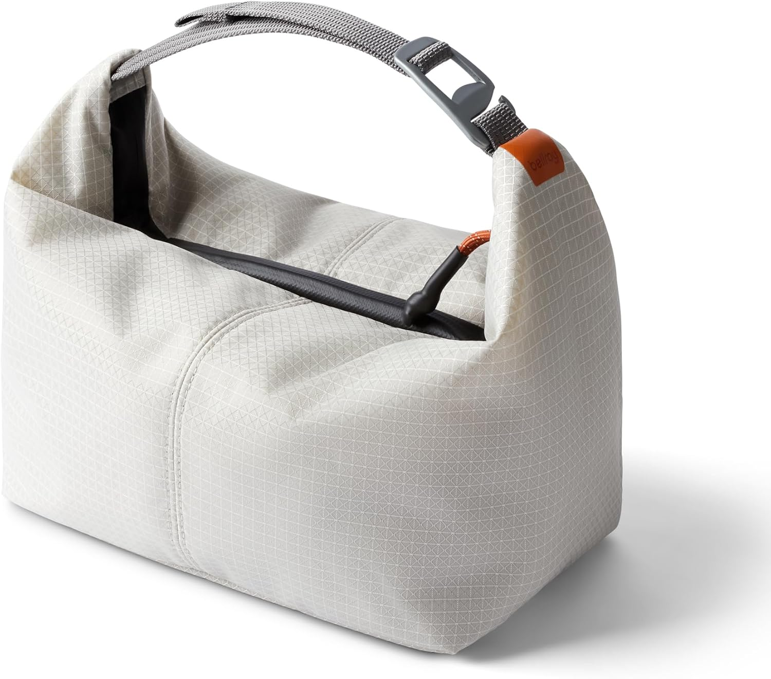 Bellroy Lite Cooler Caddy (6L Insulated Bag)