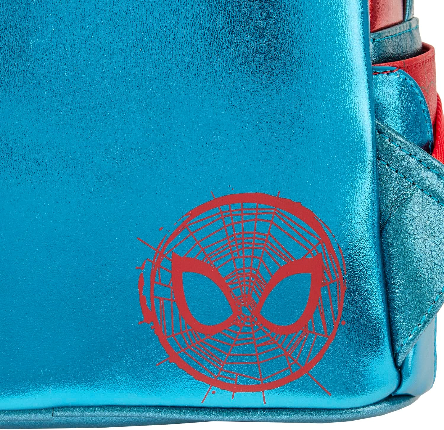 Loungefly Loungefly image number 3