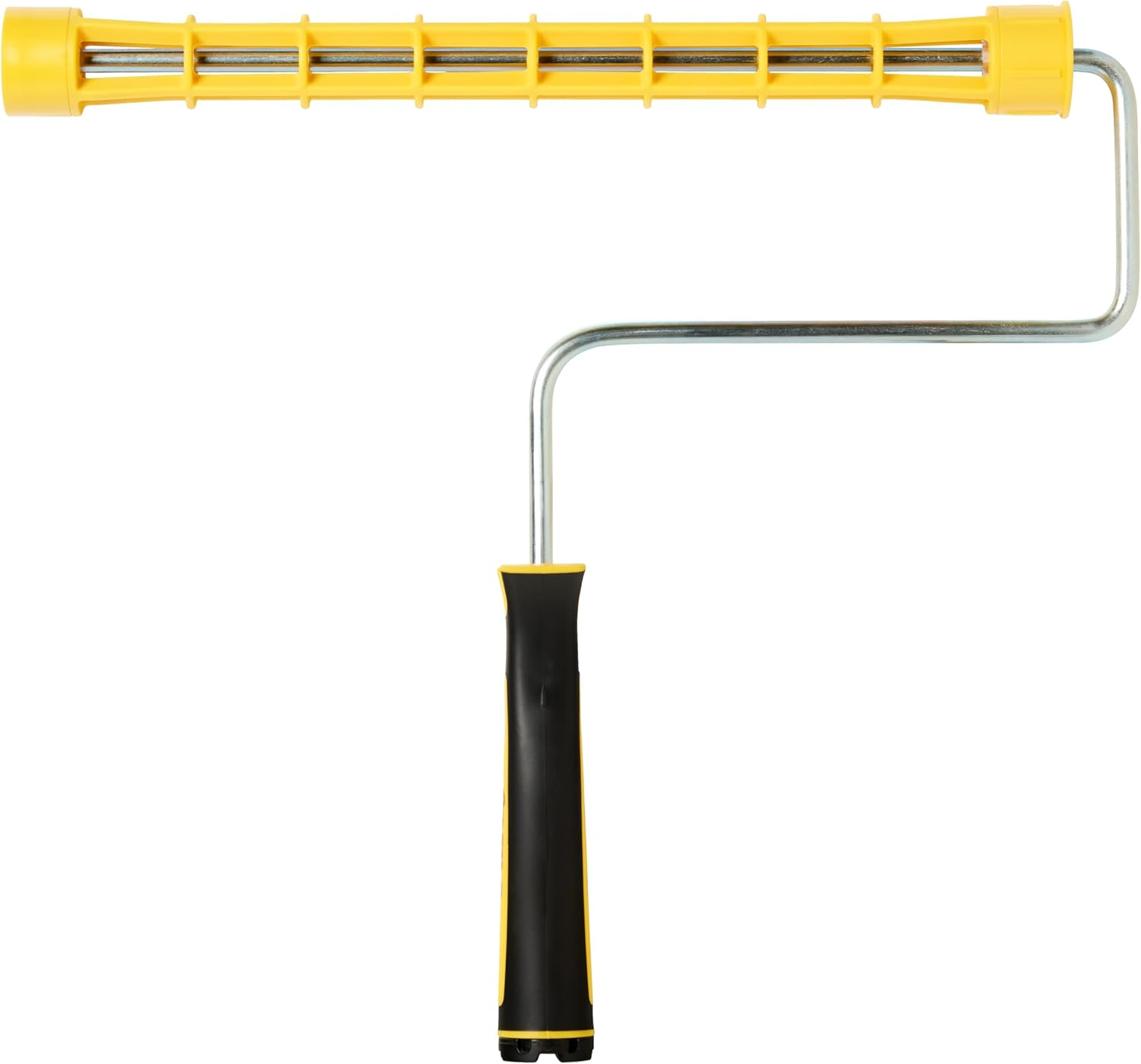 Revolution Frame Revolution Cageless Roller Frame image number 4