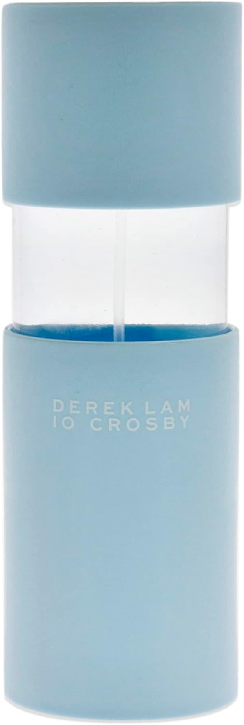 Derek Lam All of Me for Women 3.4 Oz EDP Spray image number 1