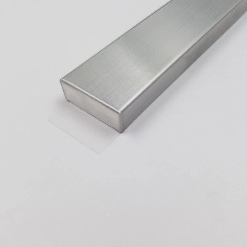 50 CM Magnetic Knife Holder Rack Knives Tool Shelf Stainless Steel Magnet Wall Mounted, Knife Strip, Kitchen Utensil Holder, Tool Organiser, Home Organise image number 3