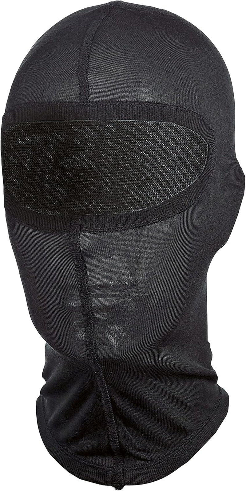 Dainese Shellaclava under Helmet in Silk Unisex Motorbike Scooter Cod1995920 image number 2