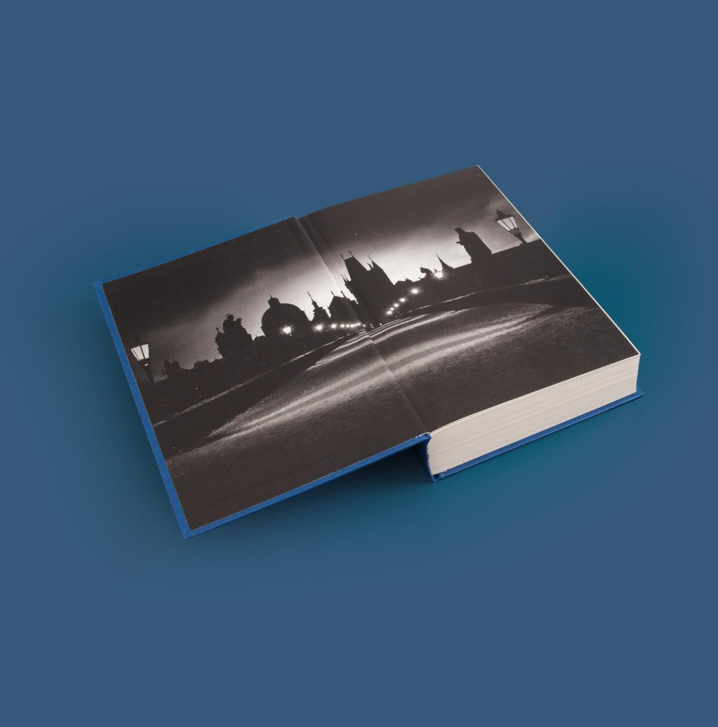 The Secret of Secrets: (Robert Langdon Book 6) image number 3