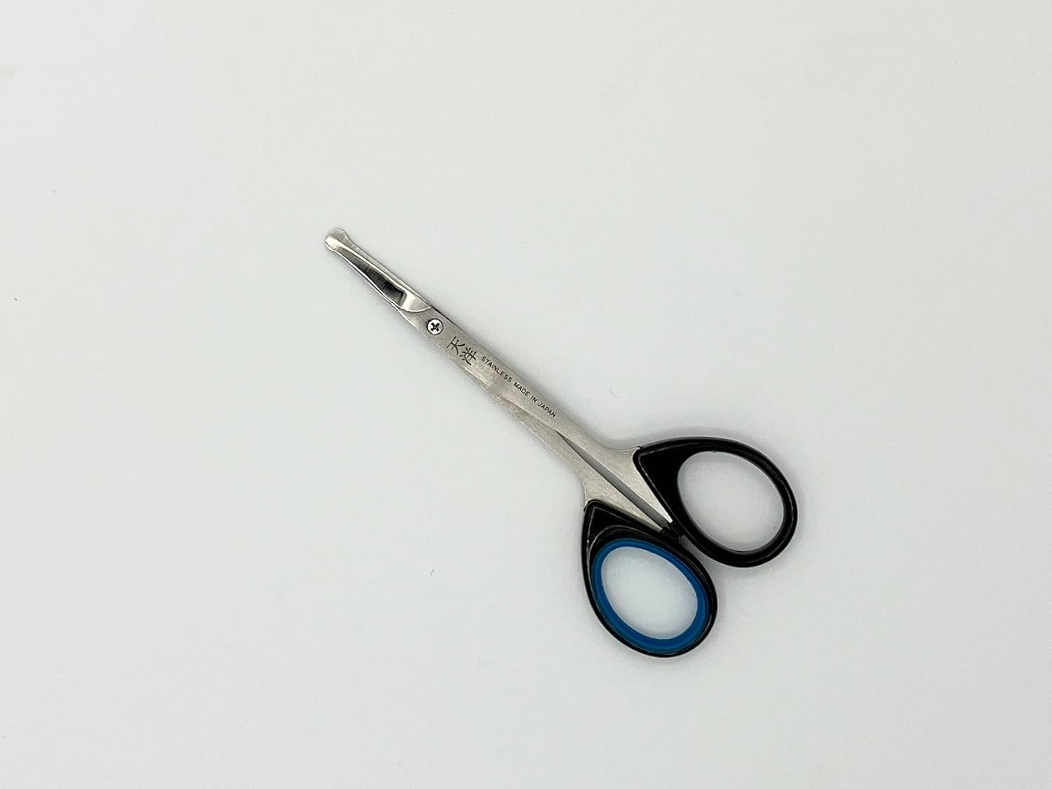 Tenyo Charm Scissor Pro image number 1
