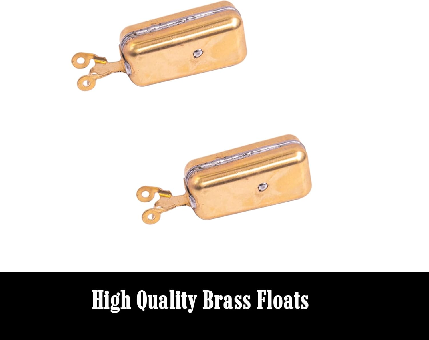 Rebuild Kit for Edelbrock 1406 Carburetor Compatible with Genuine Edelbrock 1477 Carburetor Rebuild Kit for Edelbrock 1406 1405 1400 1403 1407 1411 Carbs Cart AFB 4 Barrel Carburetor Rebuild