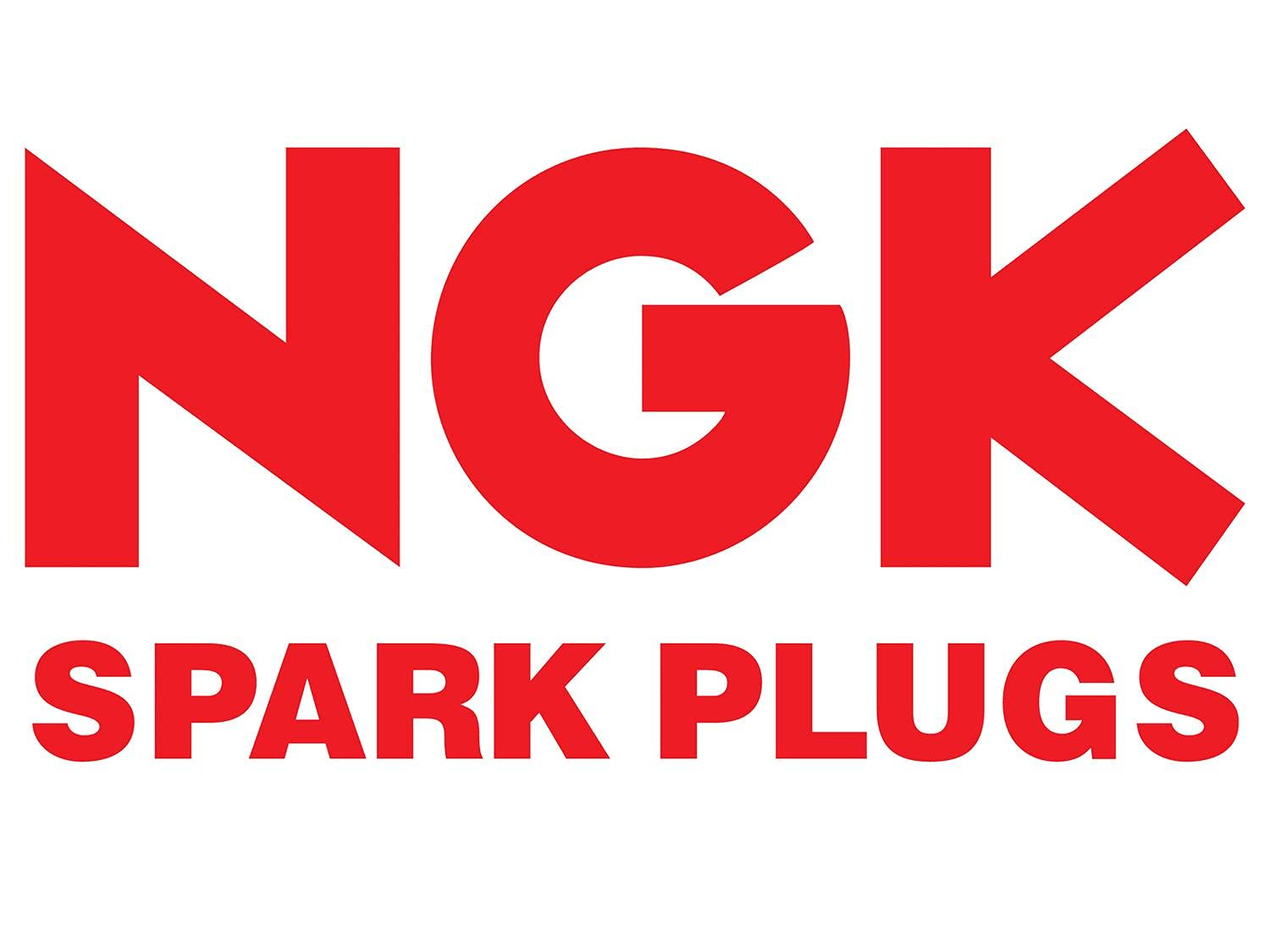 NGK 91276 LTR6AHX Spark Plug (Pack of 1) image number 3