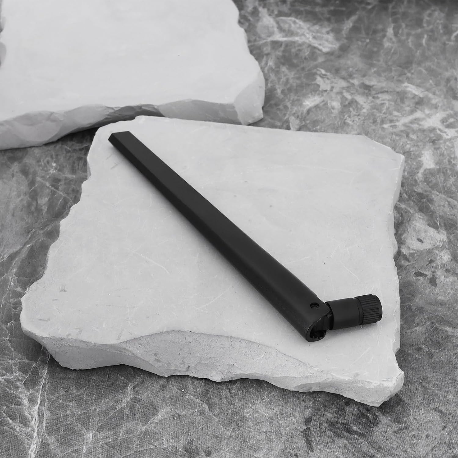 Emagtech Wifi Antenna Wireless Cable Kit Compatible with Lenovo Tiny M710Q M720Q M900 M910Q image number 4