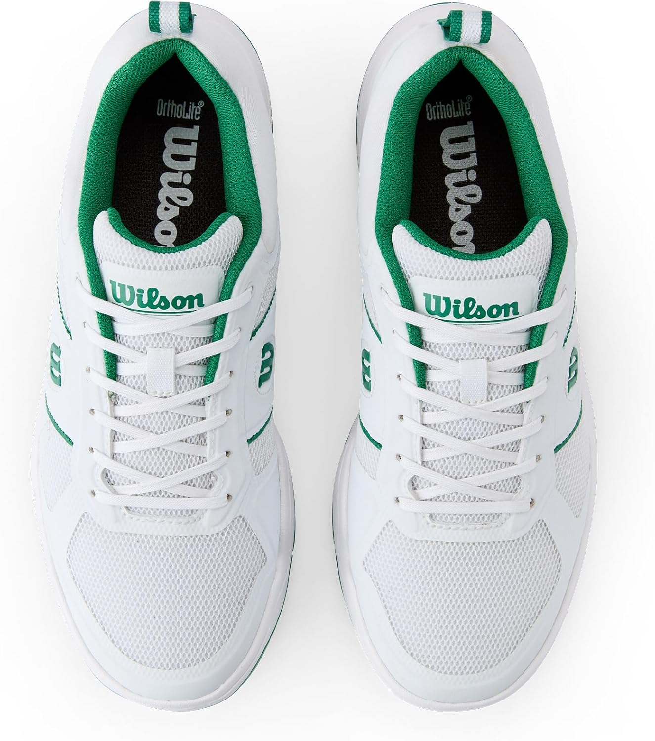 Wilson Men'S Pickle Pro Sneaker image number 1