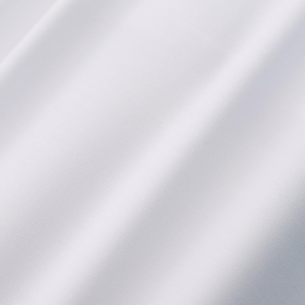 Spring&Gege Boys Short Sleeve Dress Shirts Stretch Wrinkle Free Casual Button down Shirts image number 5