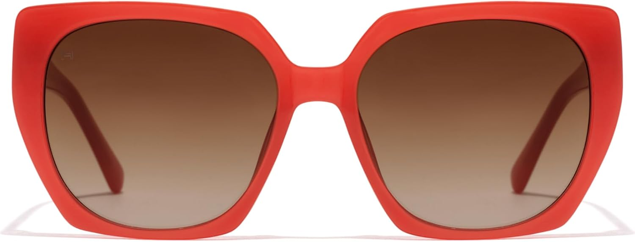 HAWKERS Sunglasses BOUJEE for Men and Women image number 5