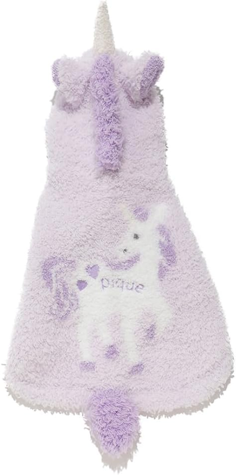 Gelato Pique Cat & Dog CAT & DOG Gelato Unicorn Cape PAGG255591