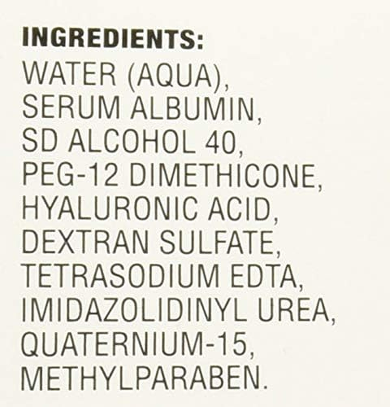 Sudden Change Instant Under-Eye Firming Serum - (Classic Formula) Under-Eye Bags Treatment for Puffiness, Lines, & Wrinkles - Wear with or without Makeup - 3 Minute Results (0.23 Oz)