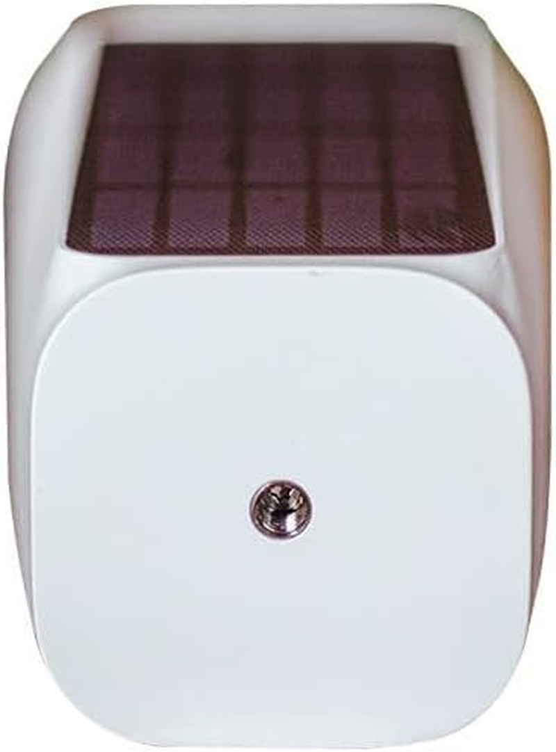 Eufy Security Eufycam S3 Pro Add-On Camera, Solar Camera Outdoor Wireless, Maxcolor Night Vision, 4K Security Camera with Solar Panel, Face Recognition AI, Expandable Local Storage, No Monthly Fee image number 4