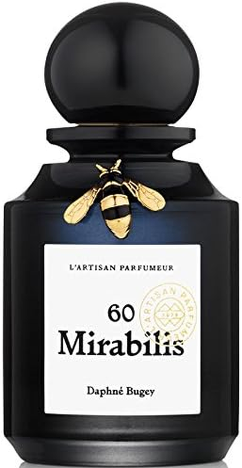 L'Artisan Parfumeur 60 Mirabilis EDP 75Ml