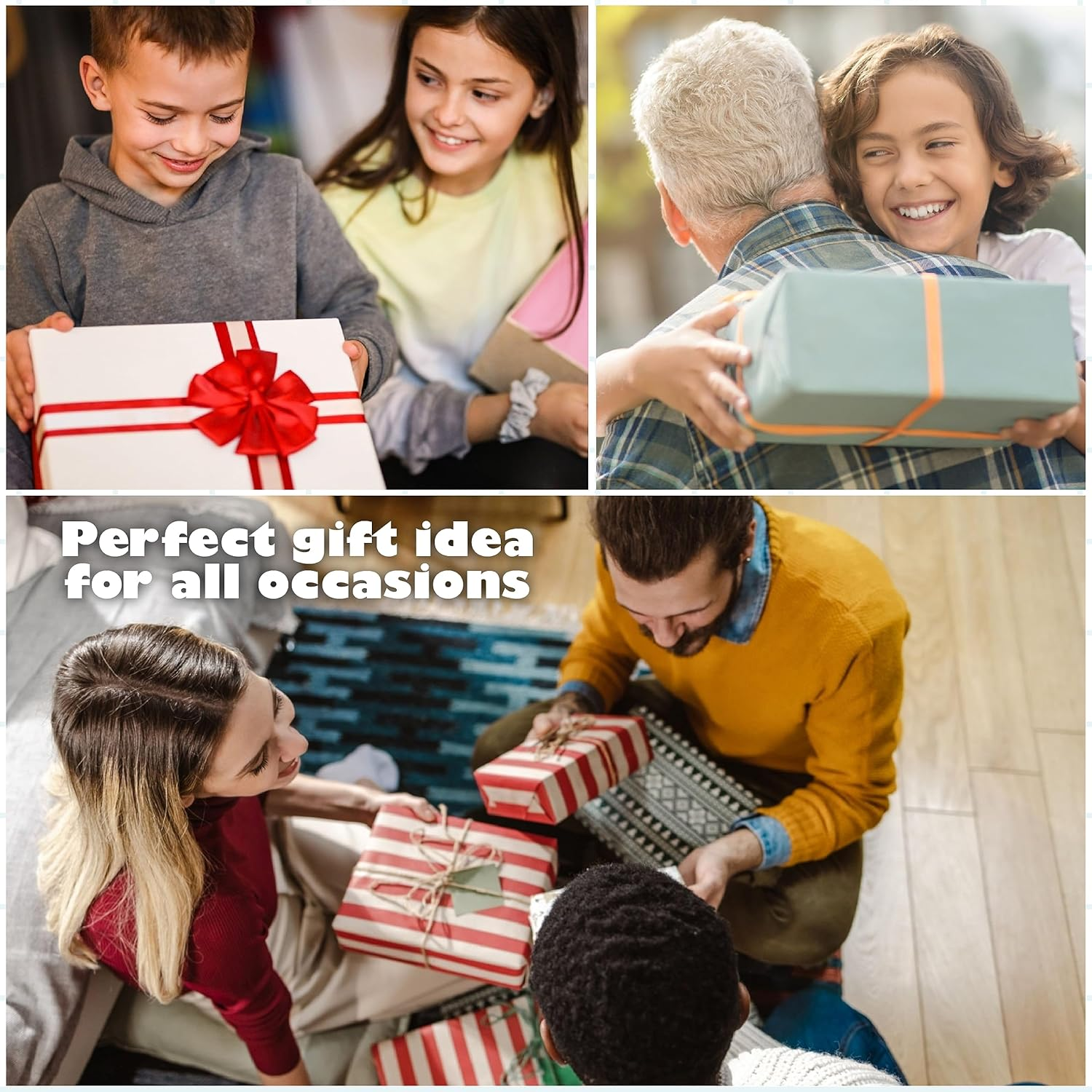 97 DECOR Super Car Posters for Boys Room - Modern Car Wall Art Prints, Sport Car Poster for Men, Racing Car Room Decor for Teen Boys Bedroom, Cool Supercars Artwork Pictures Decoration (8X10" | 20X25 UNFRAMED) - Vertical Car image number 5