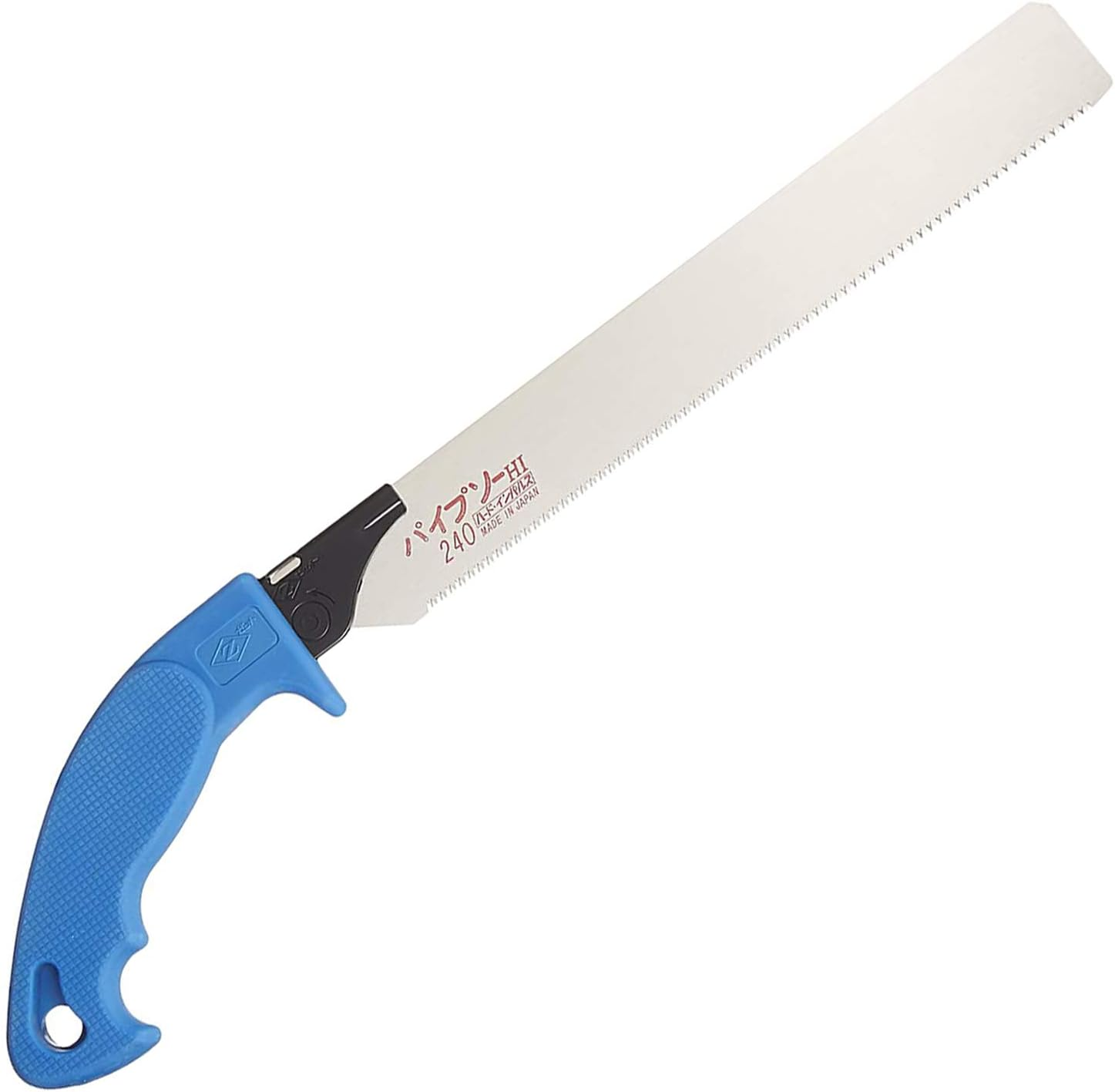 Pipe Saw 240Mm image number 2