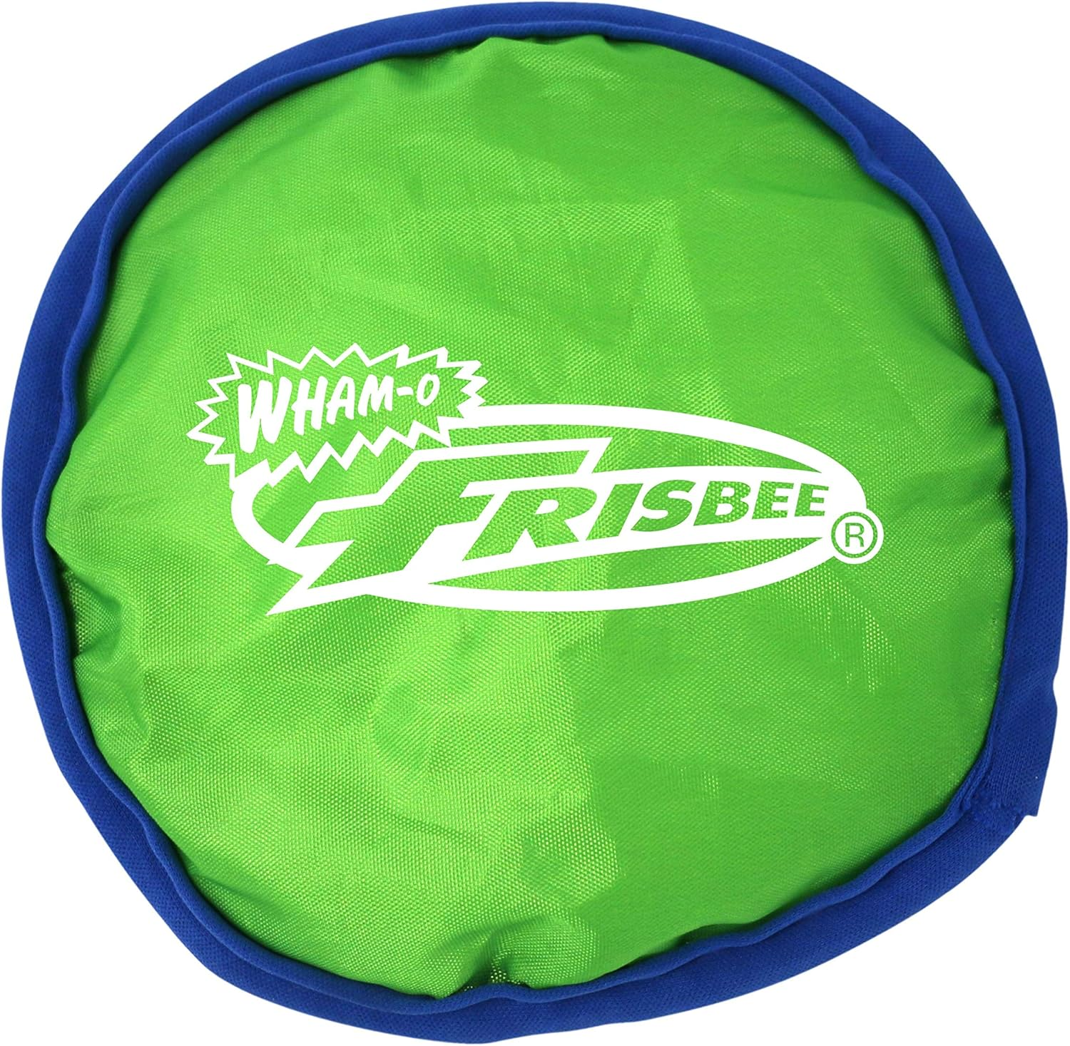 Wham-O POCKET FRISBEE image number 2
