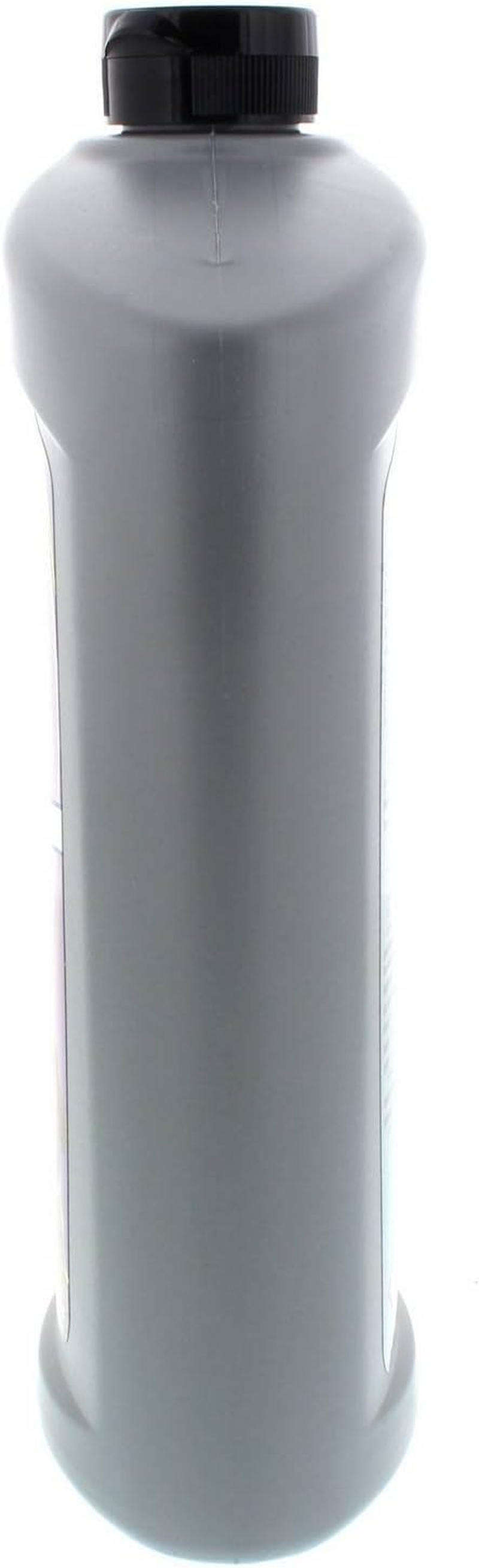 Veterinary Companies of Australia Urine off Dog