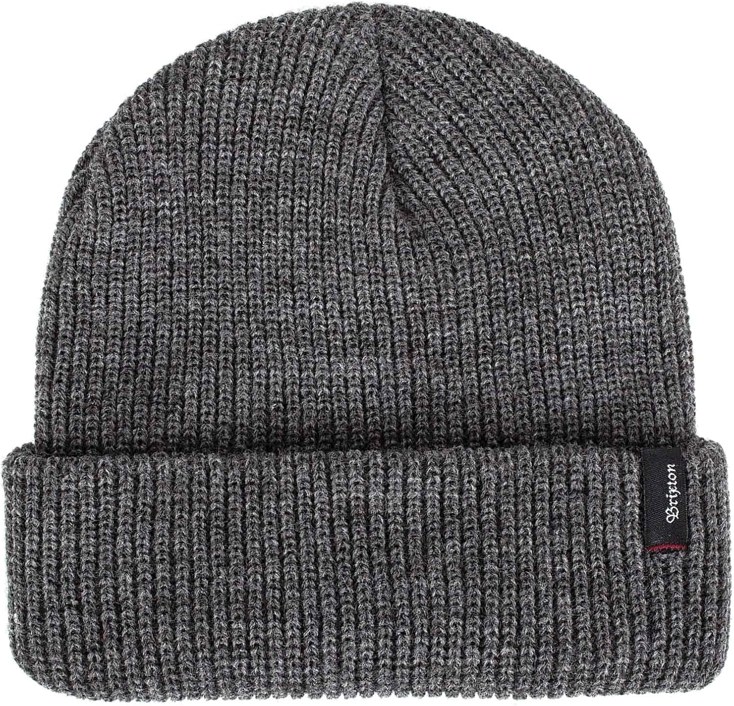 BRIXTON Men'S Heist Beanie
