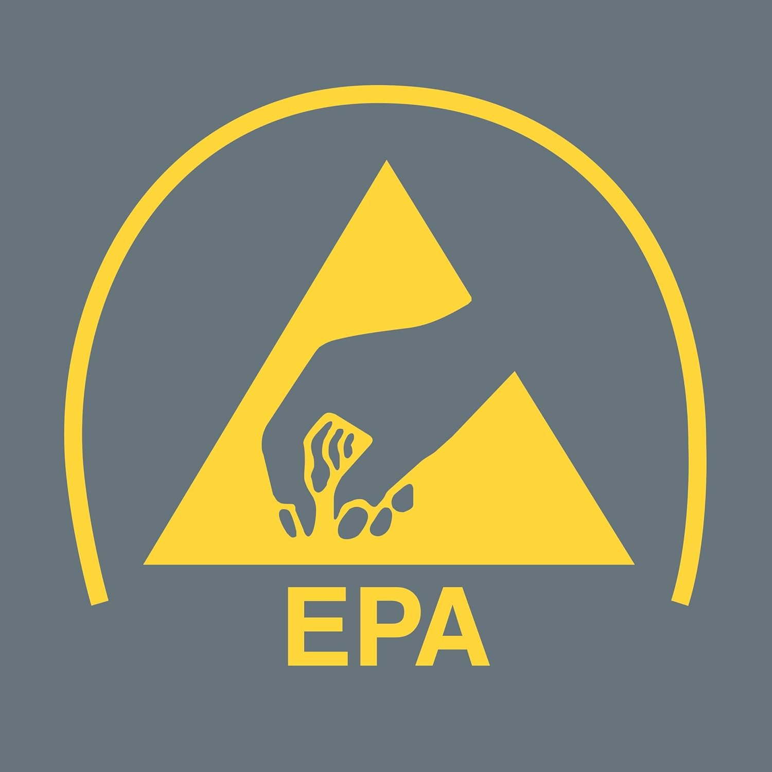 Wera 1567 Torx HF ESD Micro Screwdriver with Holding Function, TX 9 X 60 Mm Size image number 6