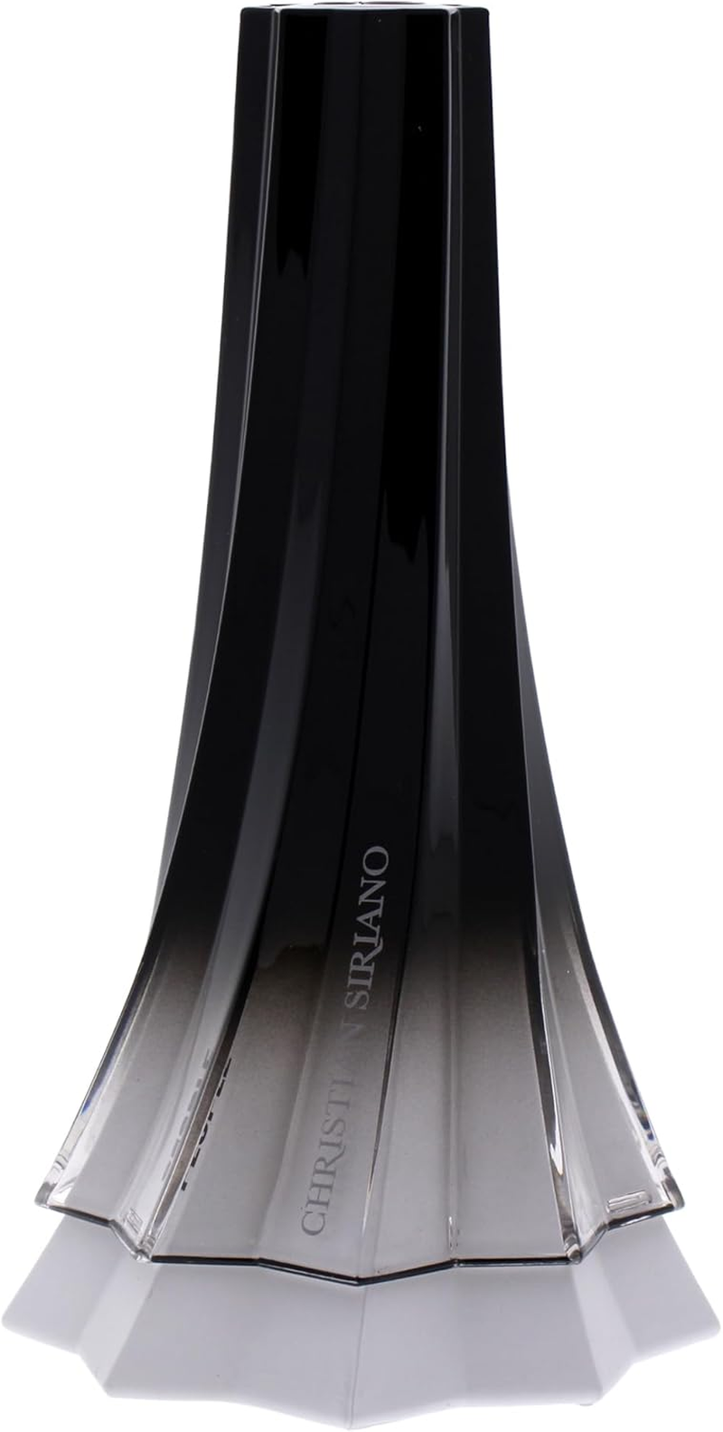 People Are People by Christian Siriano for Women - 3.4 Oz EDP Spray image number 1