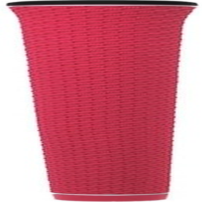 G-Rex Deco Magenta M60 No Backline