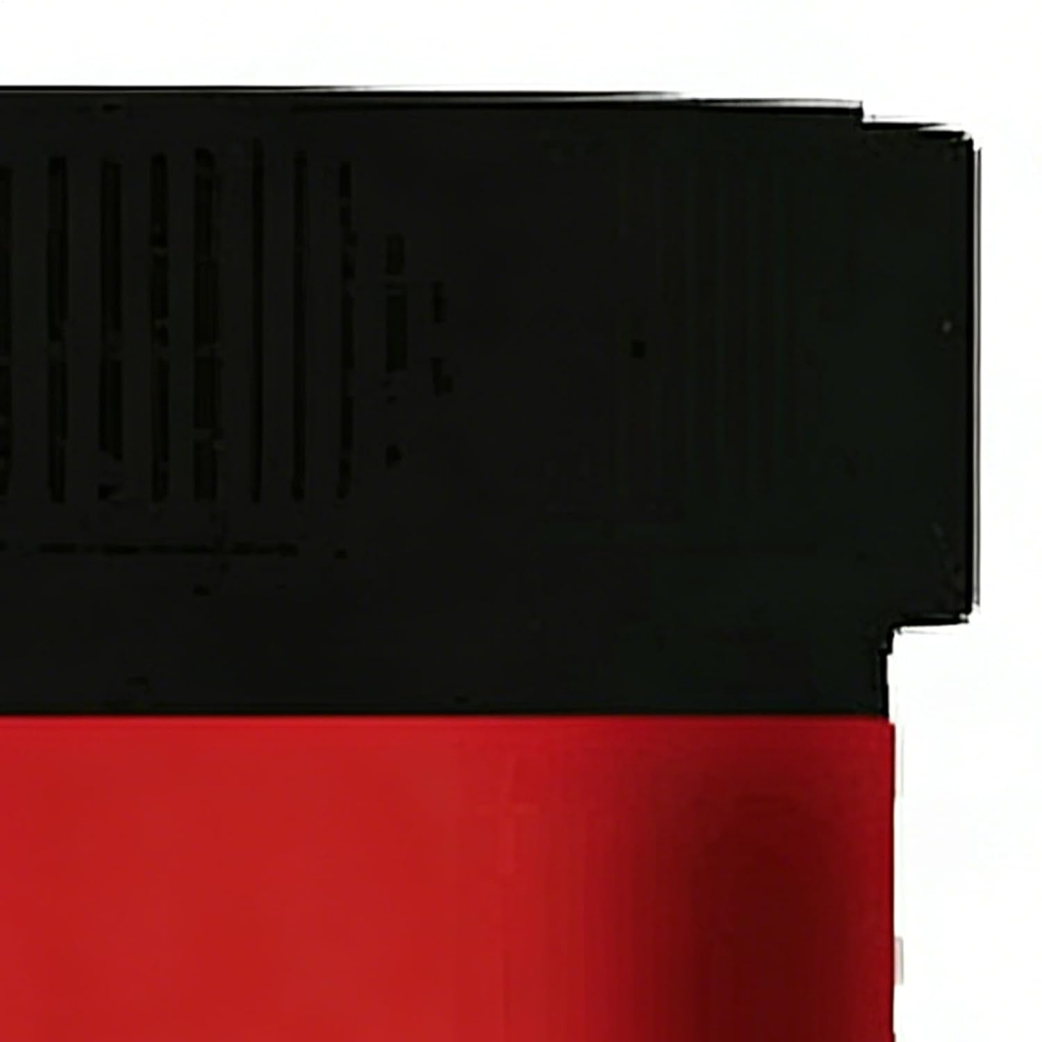 Car Paint Polish, Scratch Removal Paste, 100G Automotive Detailing Compound for Repair, Abrasive Polish Cream for Exterior Trim, Vehicle Care Solution for Truck SUV RV Wheel Mechanical image number 2