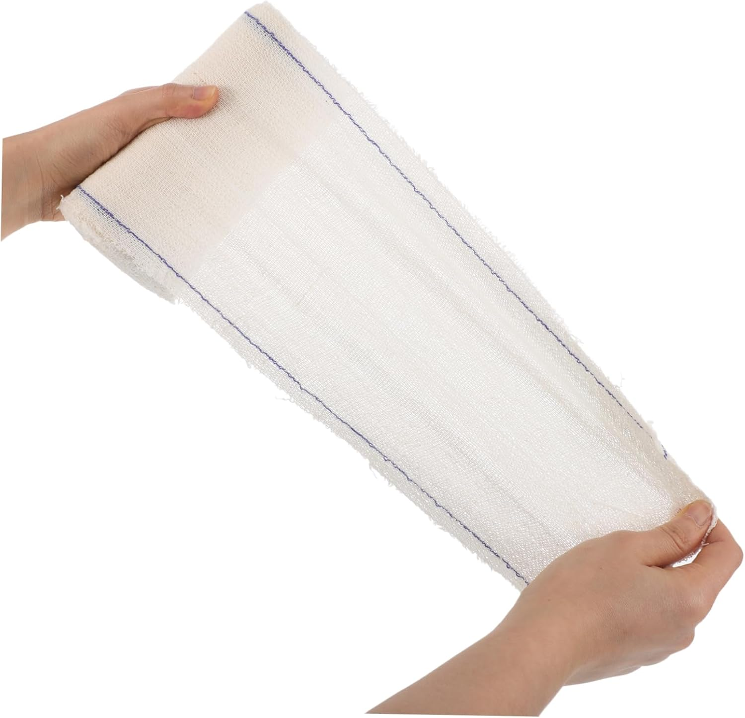 WOONEKY Postpartum Abdominal Chest Support Wrap Adjustable Breathable Maternity Belt for and Abdominal Firming Comfortable Wear for Mothers image number 3