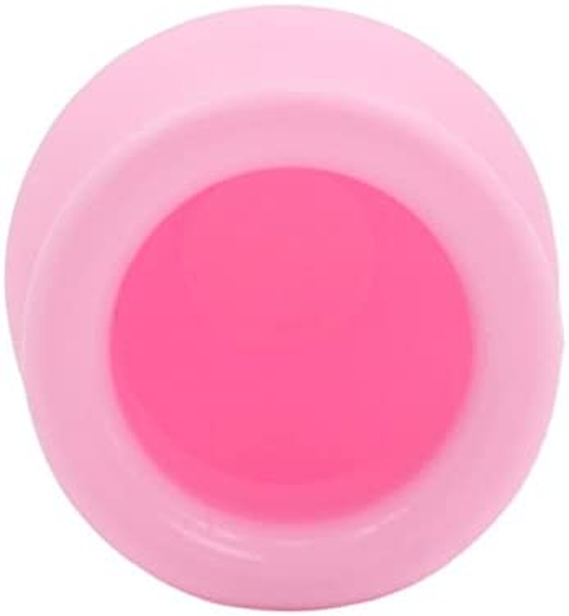 Soft Silicone Pout Lips Enhancer Plumper Tool Device Makes Your Lip Looks More Full but Only Lasts 2 Hours at Most image number 2