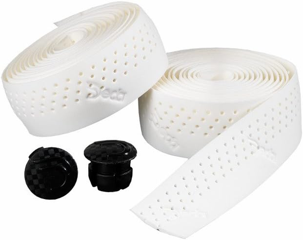 Deda Elementi Traforato