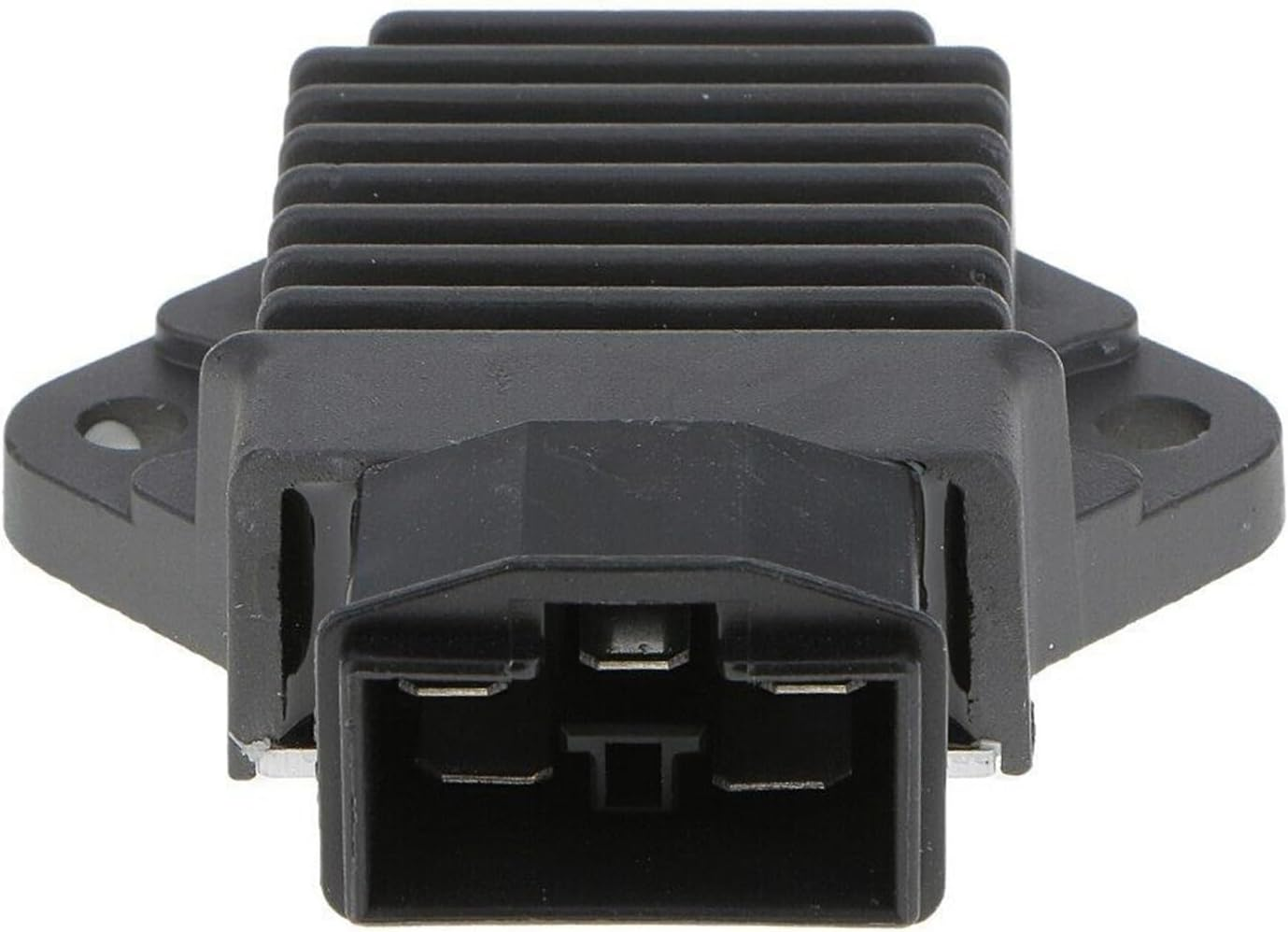 Rectifier Parts Motorcycle Voltage Regulator Rectifier for Shadow ACE 750 1998 1999 2000 2001 2002 2003 31600-KBG-008 image number 2