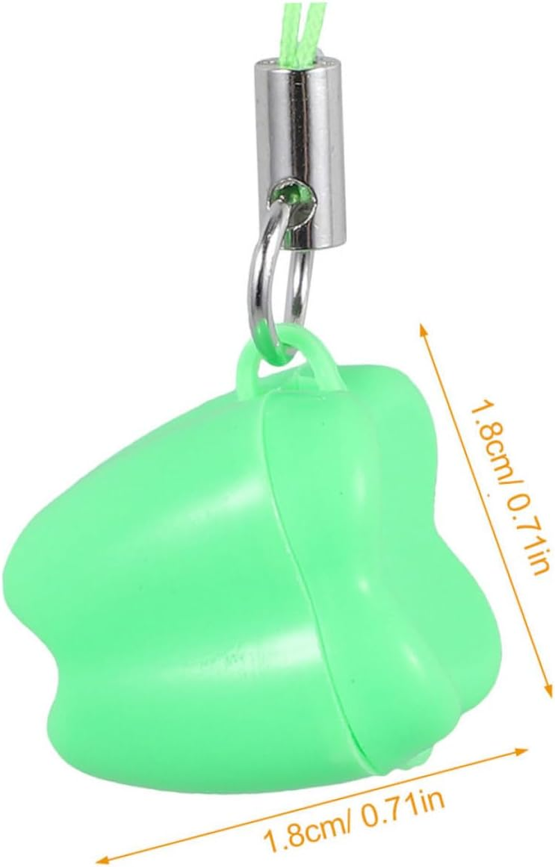 FRCOLOR 30Pcs Baby Tooth Keeper Box for Boys and Girls Lost Teeth Storage Holder Boys and Girls Keepsake Organizer Mini Storage Case for School Party 5-Color Mixed Pack image number 4