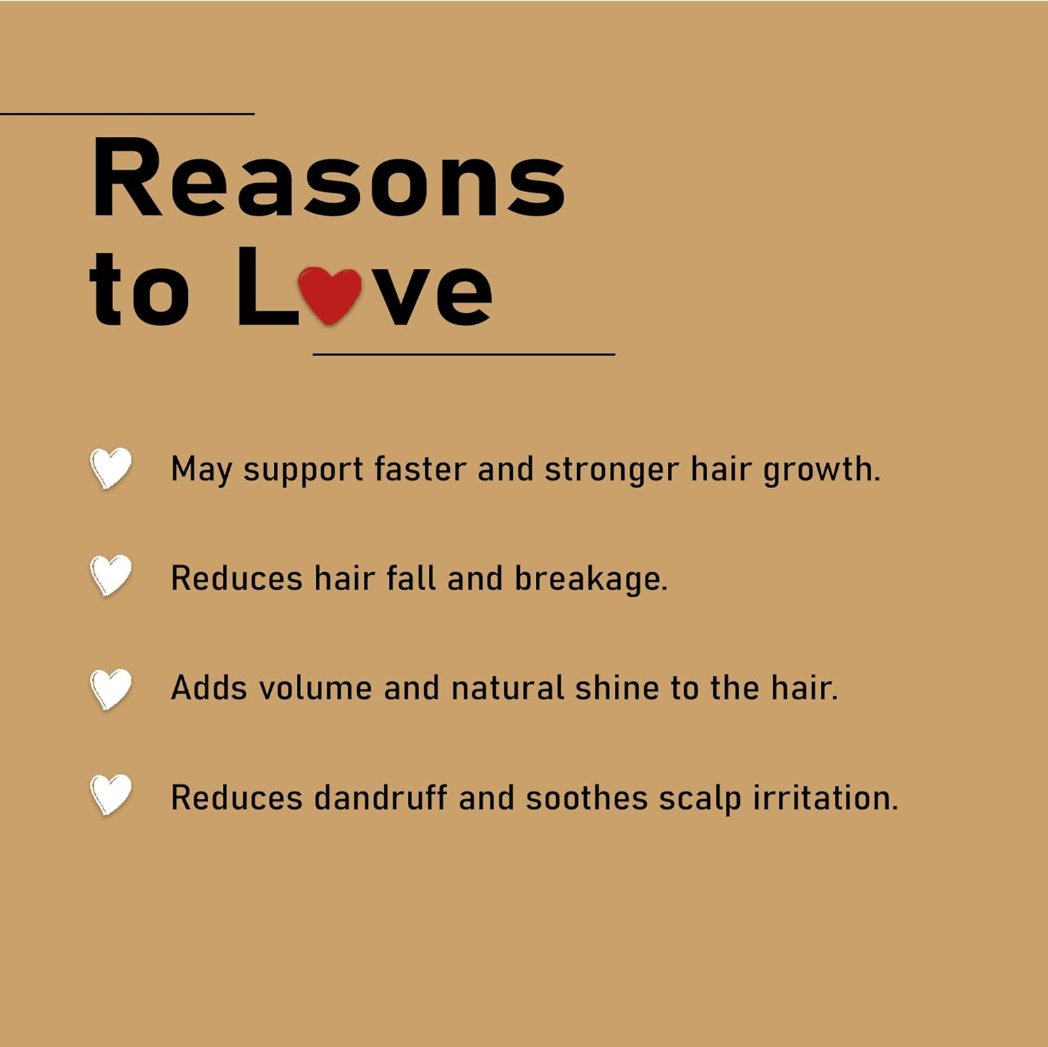 Mi Nature Fenugreek Powder |227G (8 Oz) | Vegan | Cruelty Free | Chemical Free | Non-Gmo| Made in India image number 6