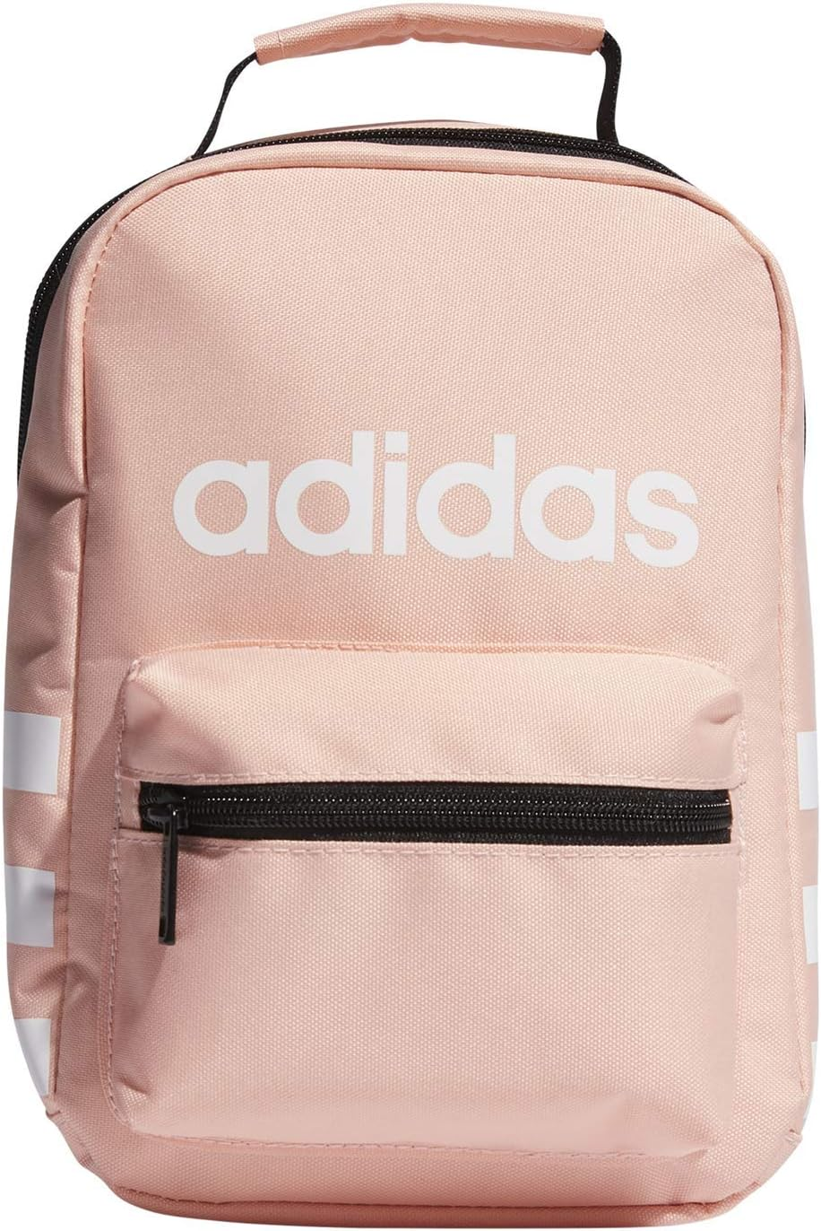 Adidas Santiago Insulated Lunch Bag (6.5L)
