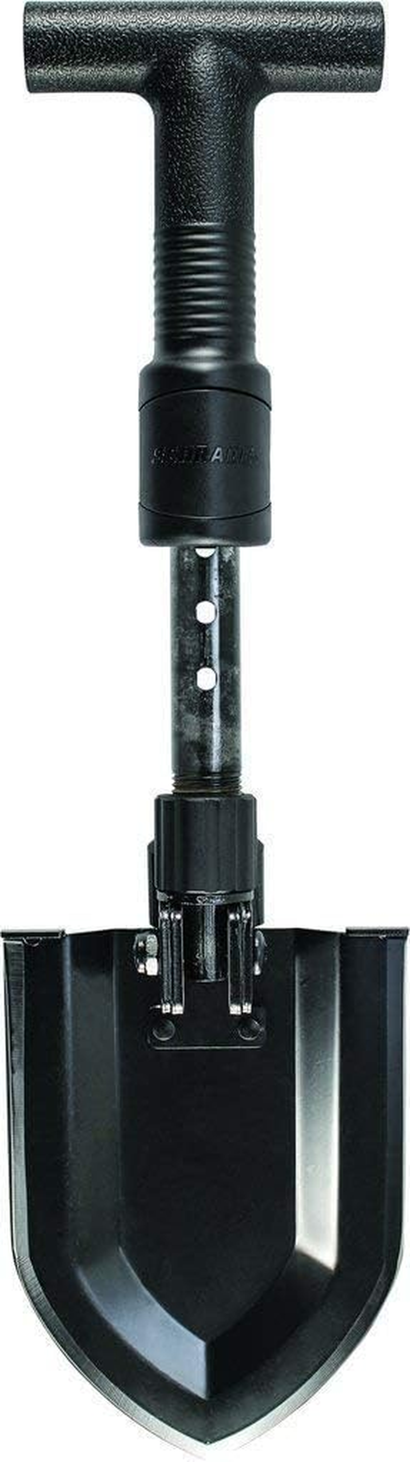 Schrade Delta Class Pay Dirt Shovel image number 4