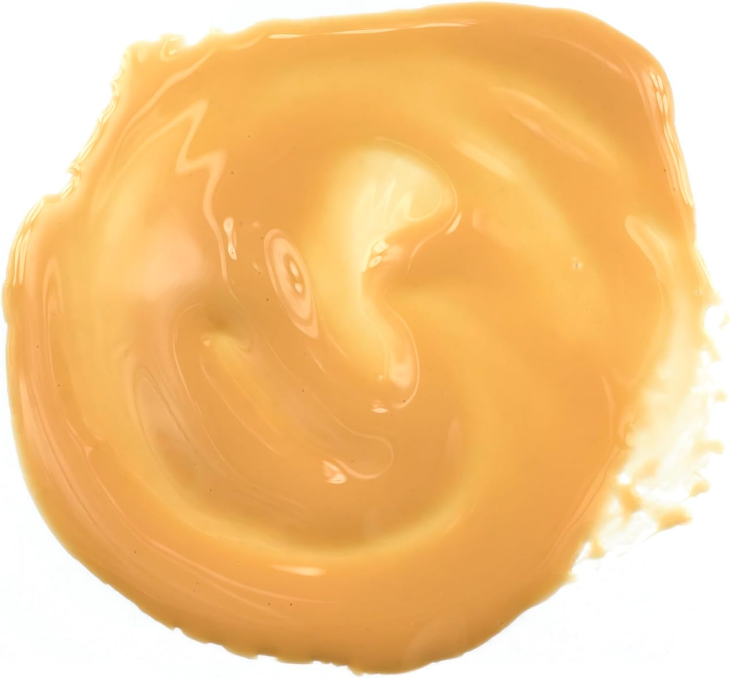 Freeman Feeling Beautiful Clearing Sweet Tea and Lemon Peel-Off Clay Mask 175Ml, 1050 Gram image number 2