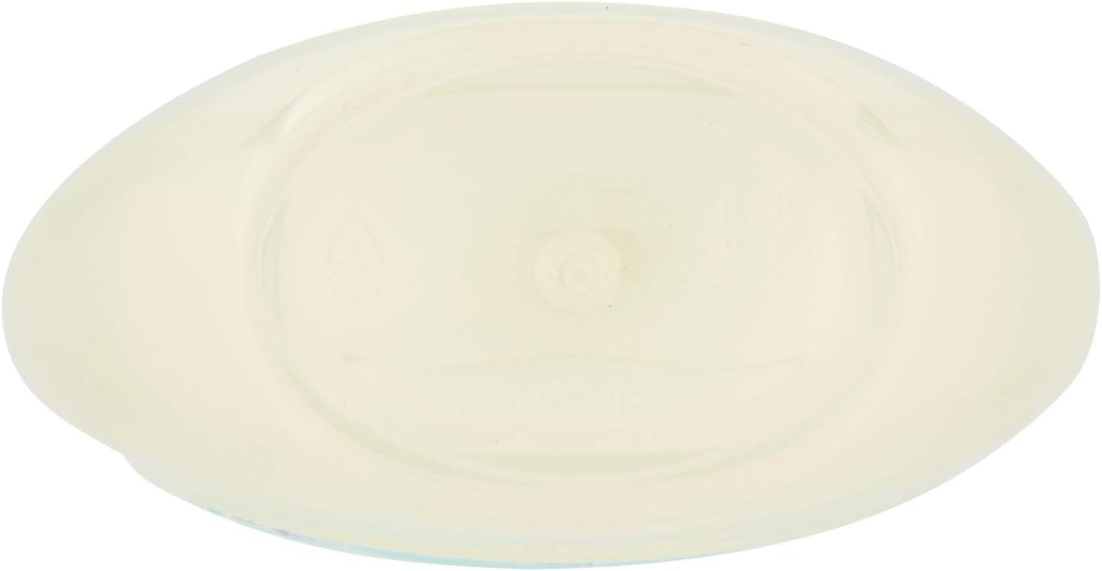 JOHNSON'S Baby, 2-In-1 Cottontouch Shower Bath for Kids and Babies with Real Cotton, No Dyes, Alcohol and Soap, No More Tears, 500 Ml image number 5