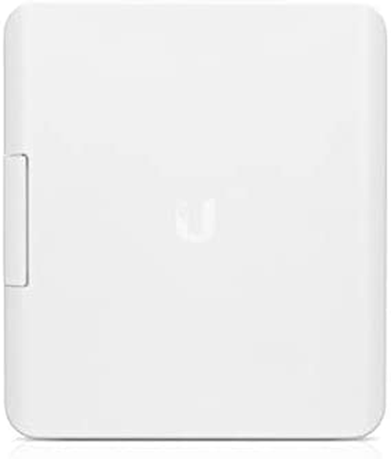 Ubiquity Unifi Flex Utility (Usw-Flex-Utility) image number 5