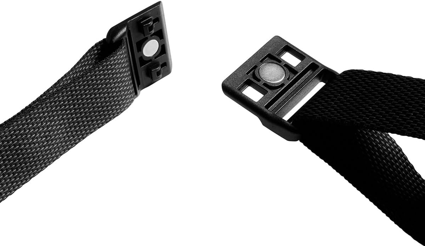 Bellroy Lite Sling Mini image number 2