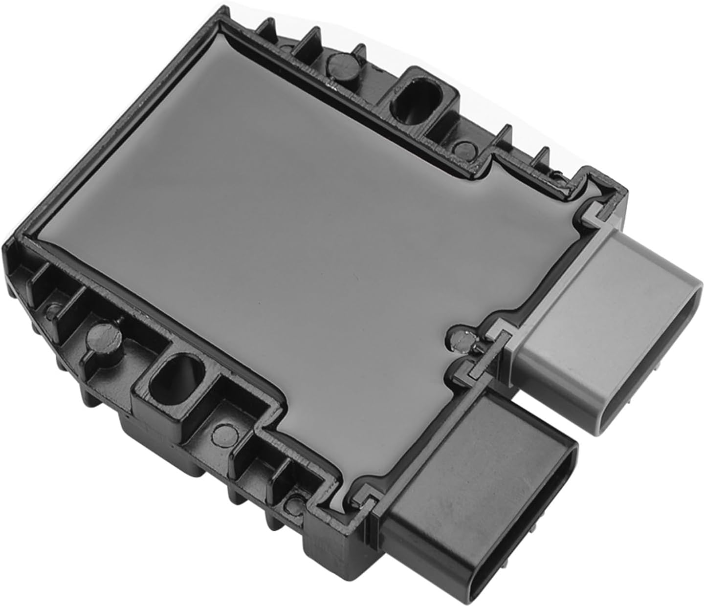 Rectifier Parts Motorcycle Regulator Rectifier for Benelli BJ600GS TNT600 BN600 BJ300 BN302 TNT300 BJ500 TRK502 BJ300-C THV302 BJ600GS-A image number 2