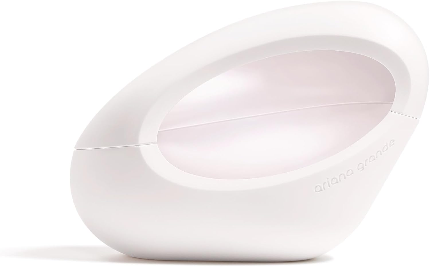 Mod Vanilla by Ariana Grande for Women - 3.4 Oz EDP Spray image number 2