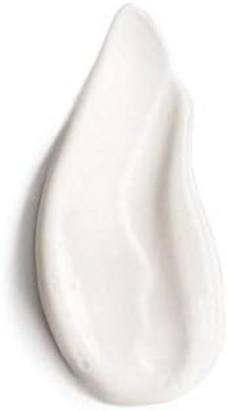 Caudalie Vine[Activ] 3-In-1 Daily Face Moisturizer. Anti-Pollution, Anti-Wrinkle, Healthy Glow. Morning and Night Hydration Cream for Women (1.3 Ounce / 40 Milliliter) image number 1