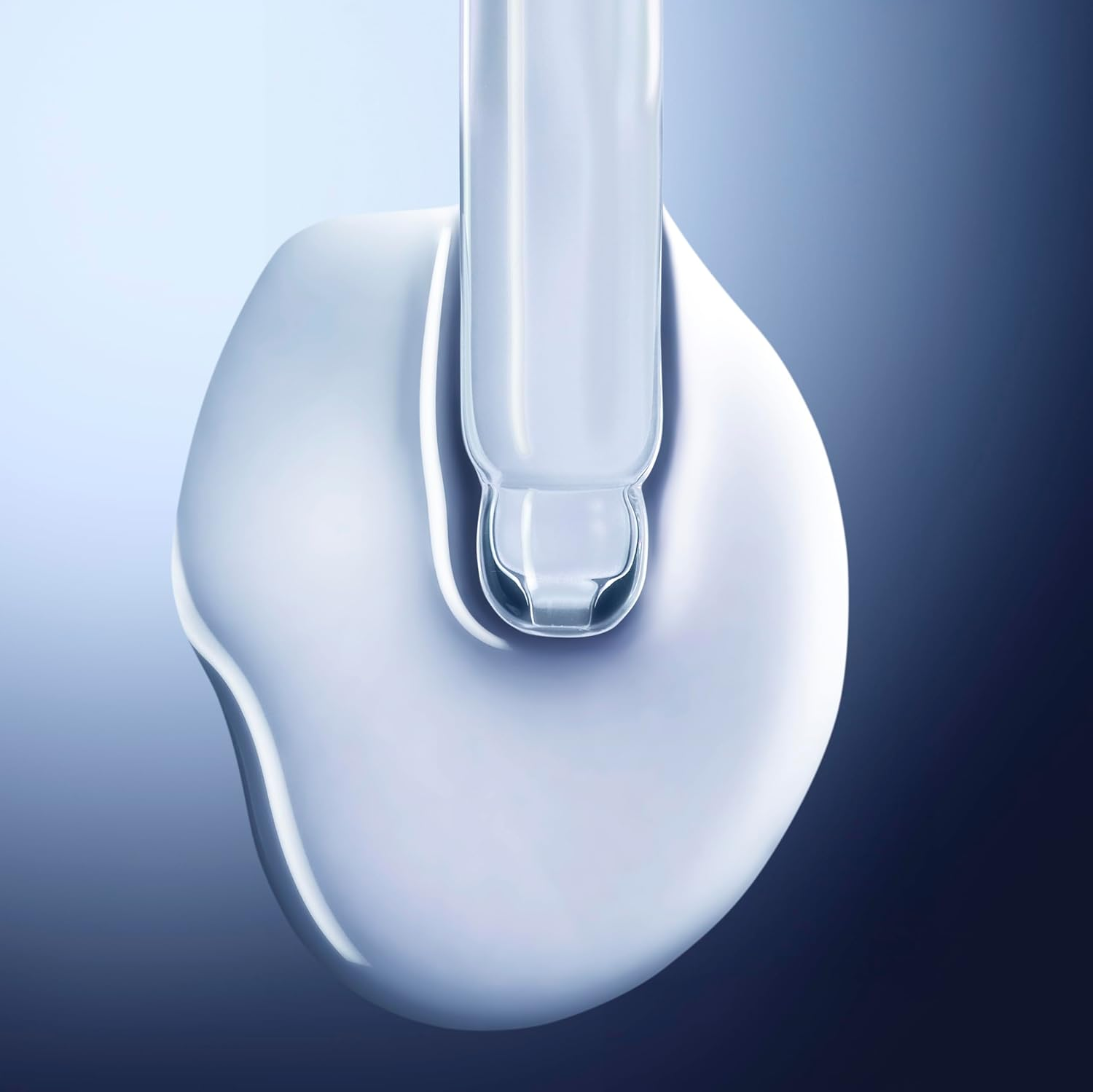 Lanc&ocirc;me GENIFIQUE ULTIMATE SERUM B115ML image number 1