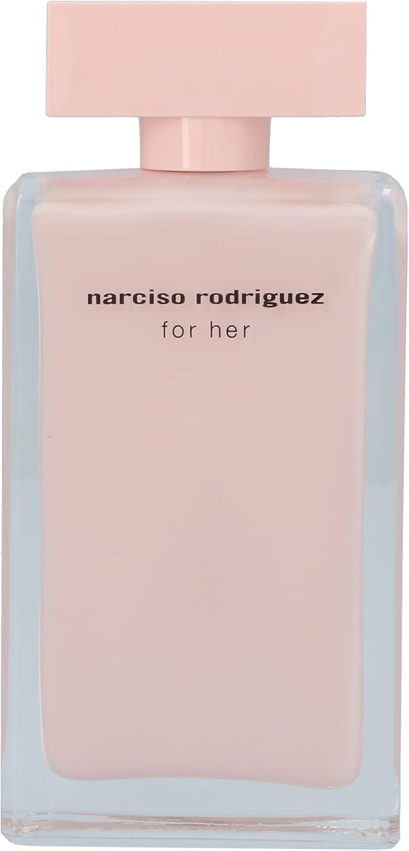 Narciso Rodriguez Rodriguez for Her Eau De Parfum