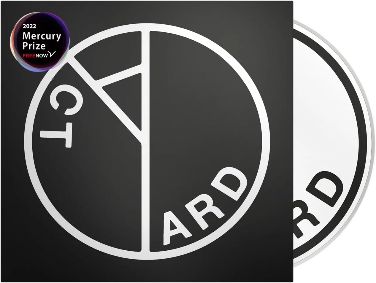 Overload Overload image number 1