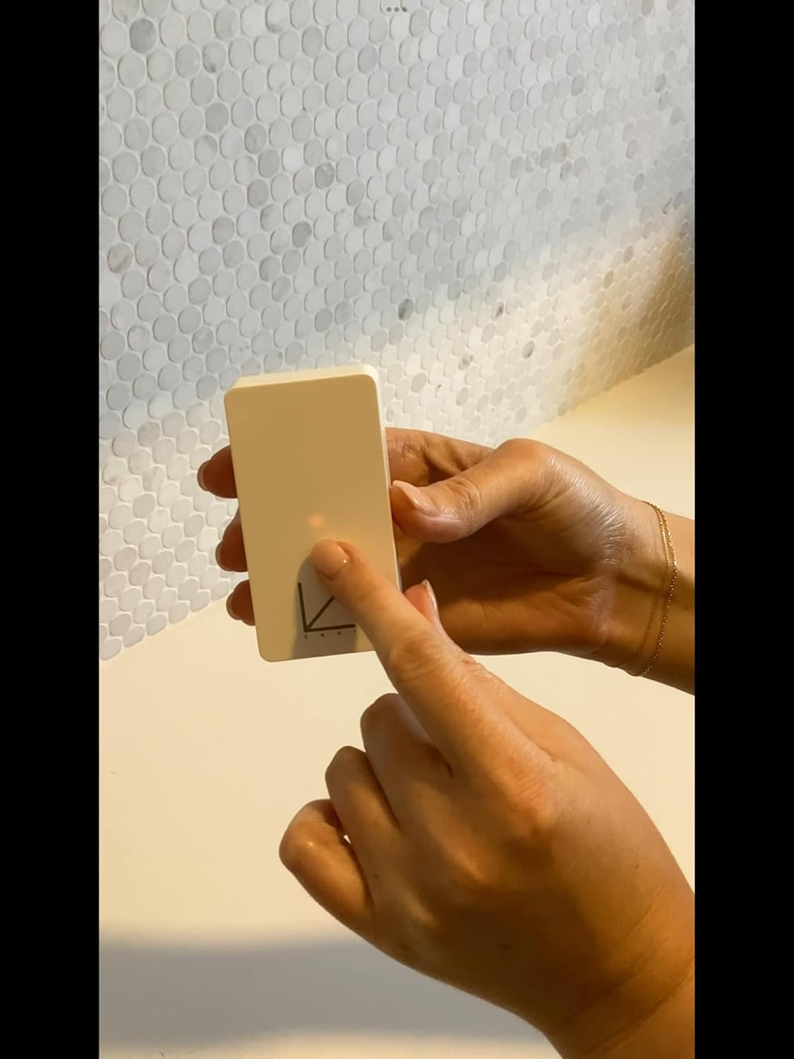 Gateguard Wireless Pool Gate Sensor with Mobile Alerts. Ideal For: Pool Gates, Dog Gates, Kids' Areas, Garage Doors, Doors Opening onto Busy Roads