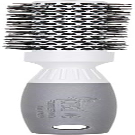 Creative Hair Brushes Ceramic & Ionic Technology CR132-PRO 2.5