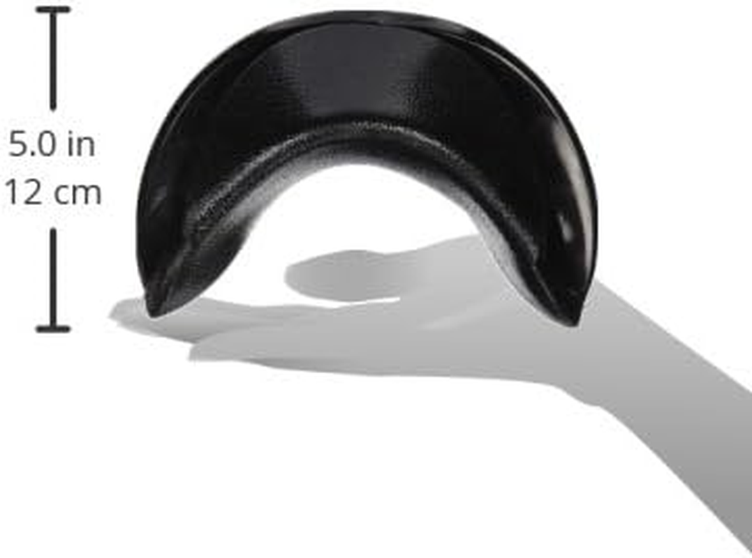 Diane D881 Shampoo Neck Rest image number 4