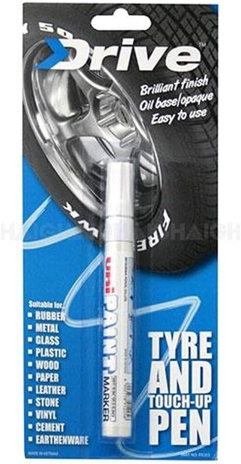 Tyre Paint Stick - Drive PX203