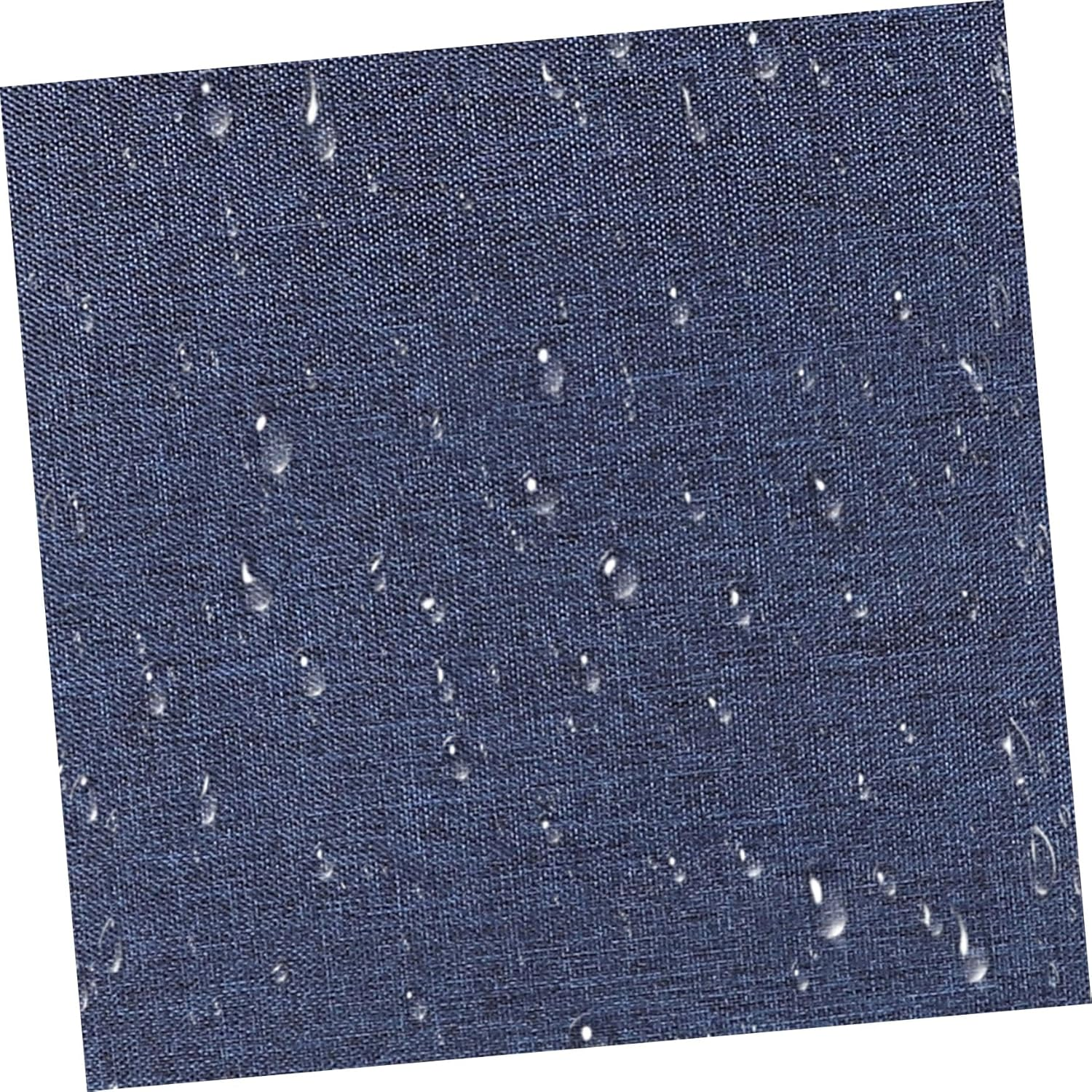 Parliky Handheld File Storage Pouch for Important Documents Document Organizer Photo Organizer Travel Lock